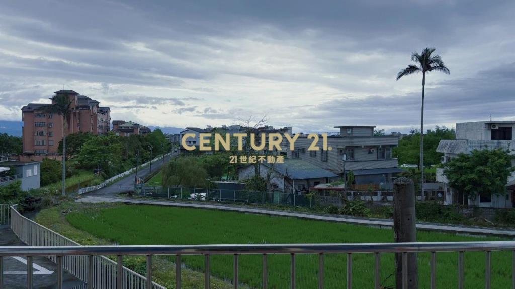 EB349羅運旁優選邊間透天