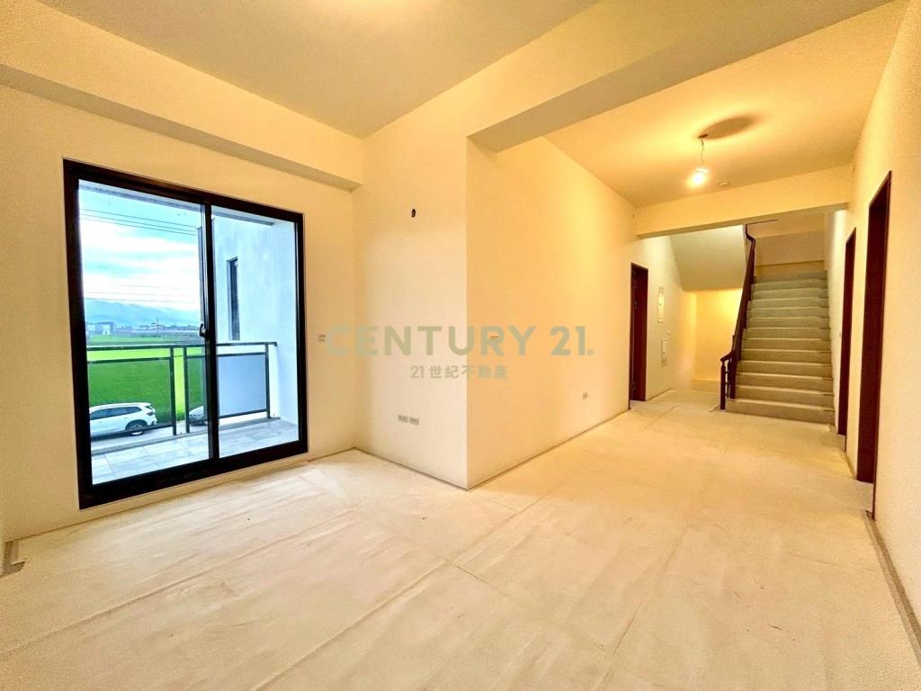 EE139三星田野留白農舍