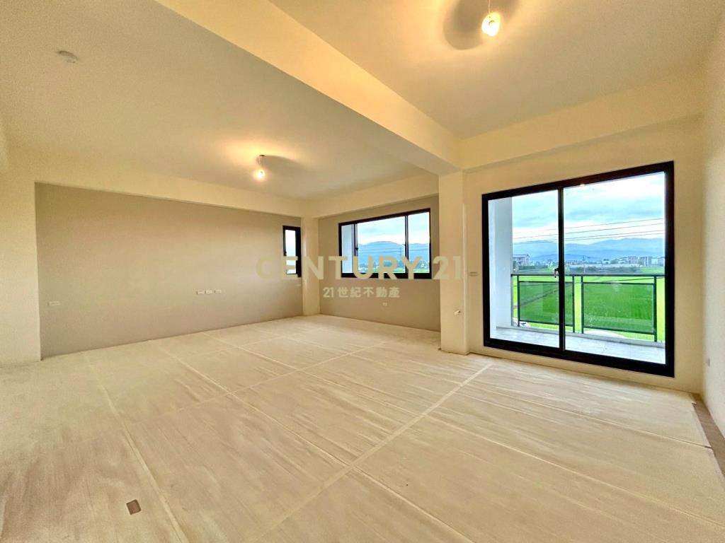 EE139三星田野留白農舍