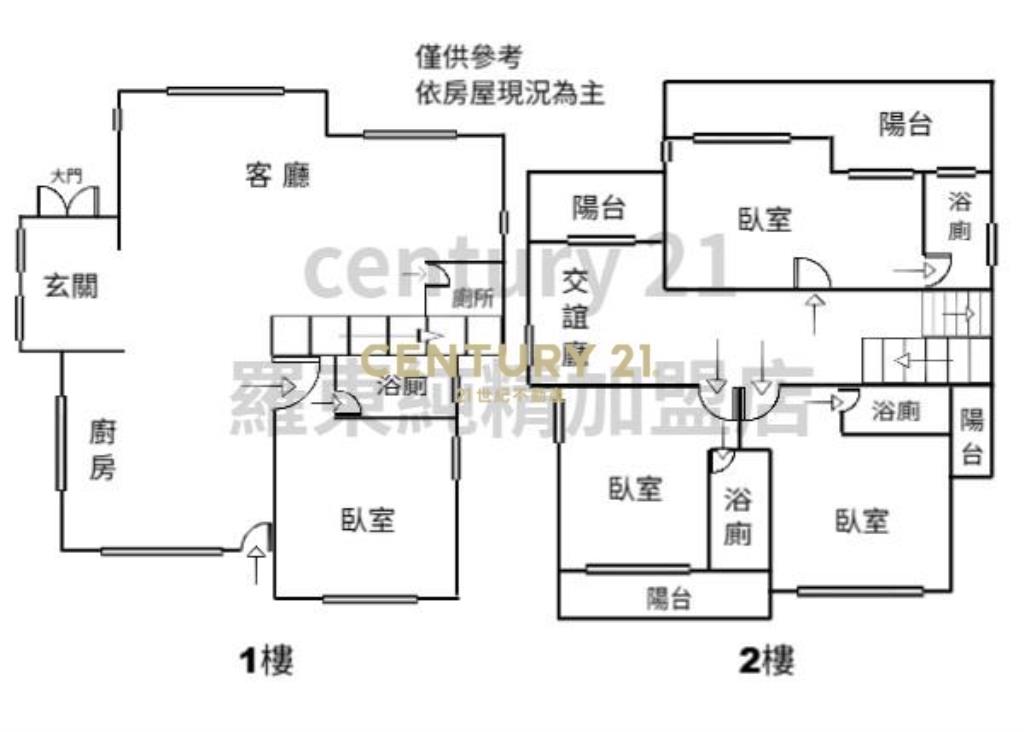 EE139三星田野留白農舍