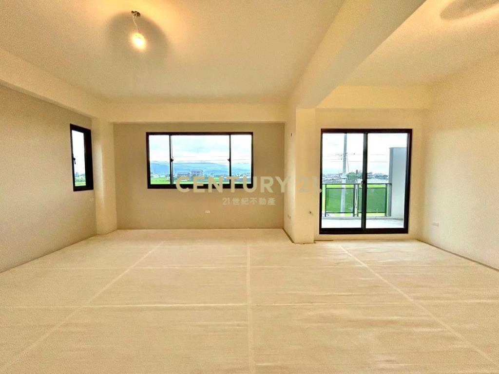 EE139三星田野留白農舍