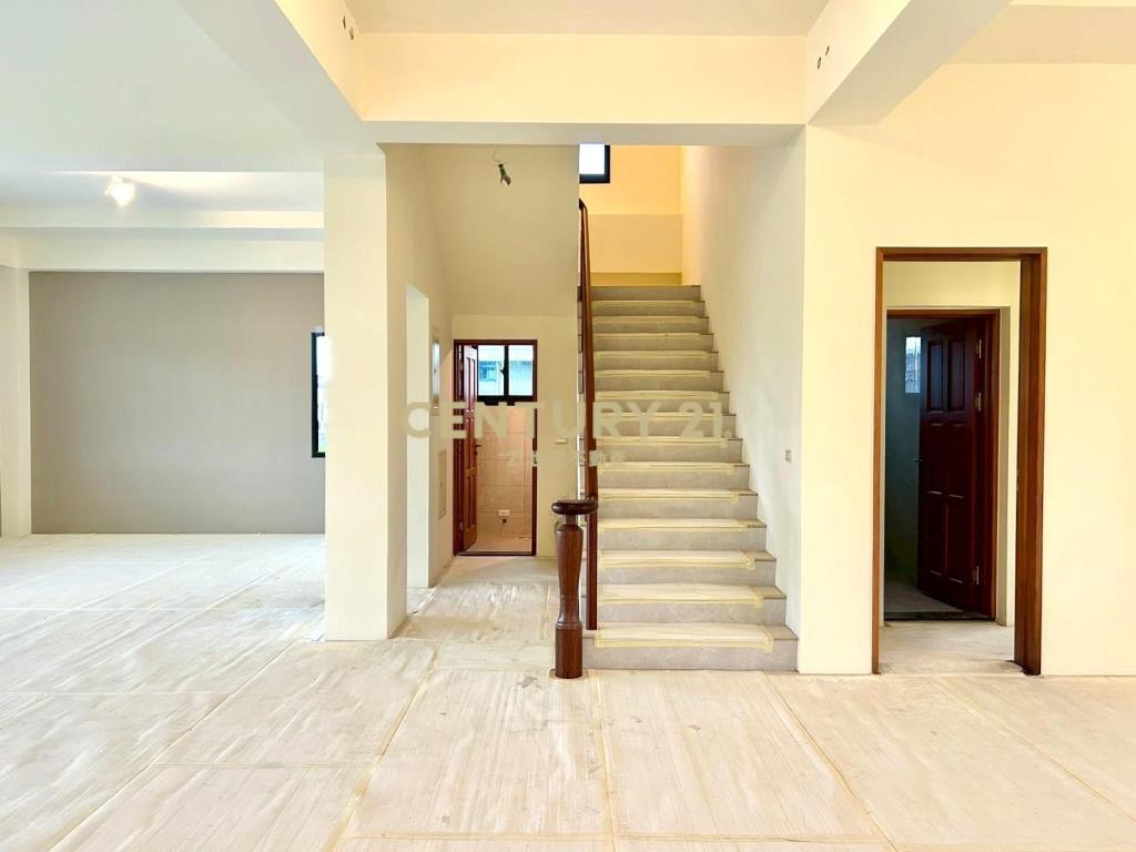 EE139三星田野留白農舍