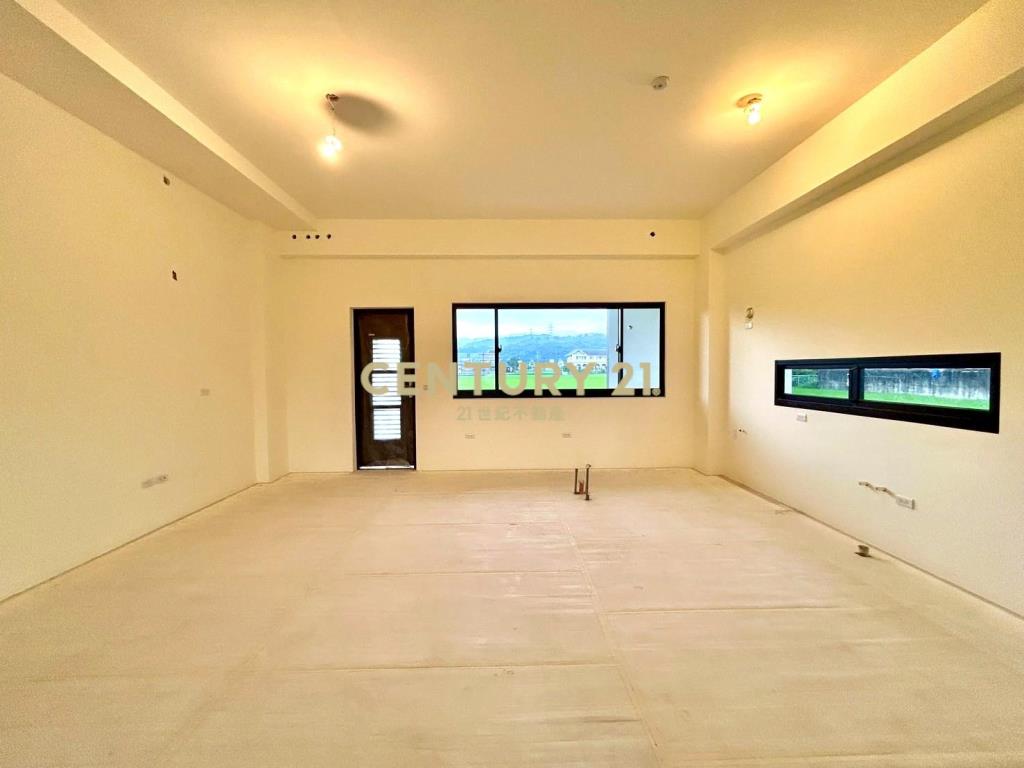 EE139三星田野留白農舍