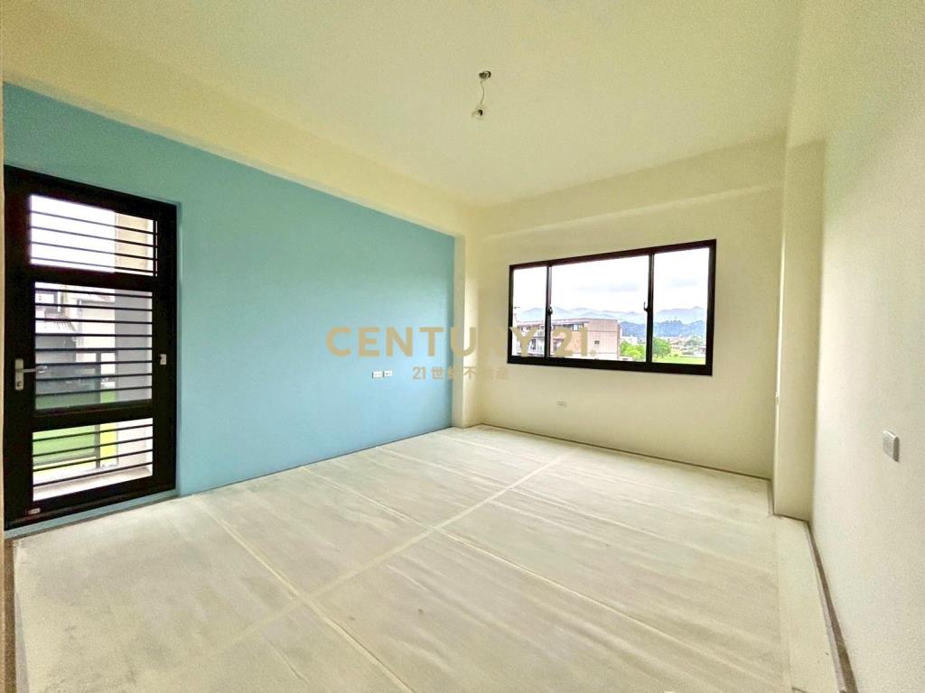 EE139三星田野留白農舍