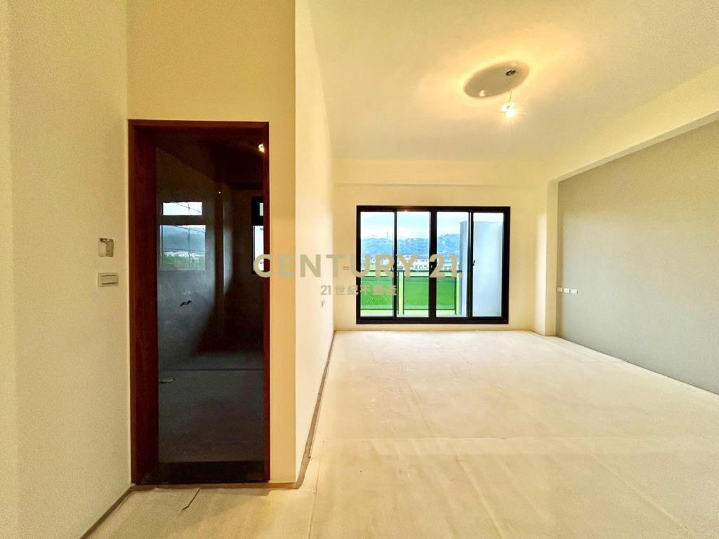 EE139三星田野留白農舍