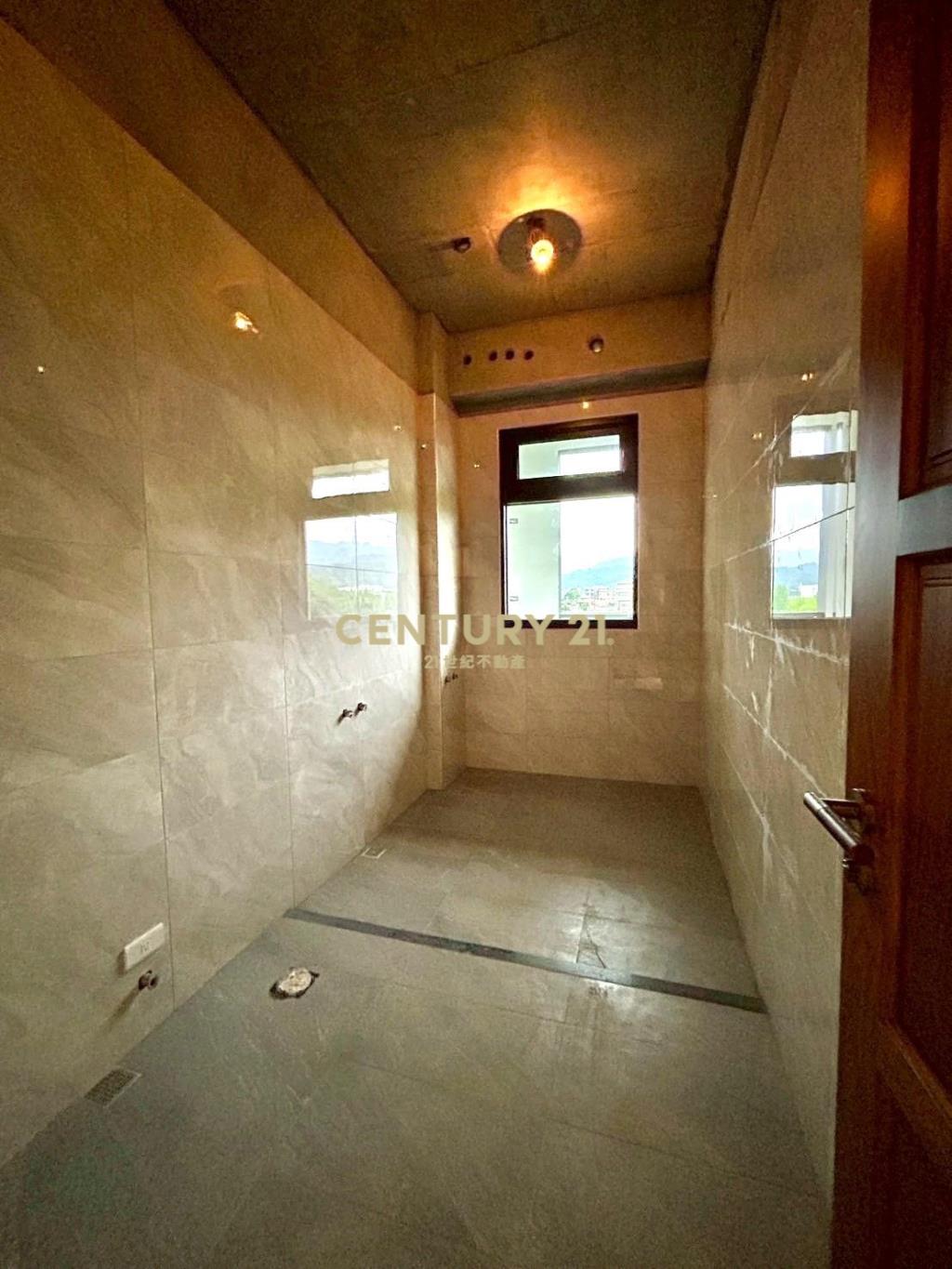 EE139三星田野留白農舍