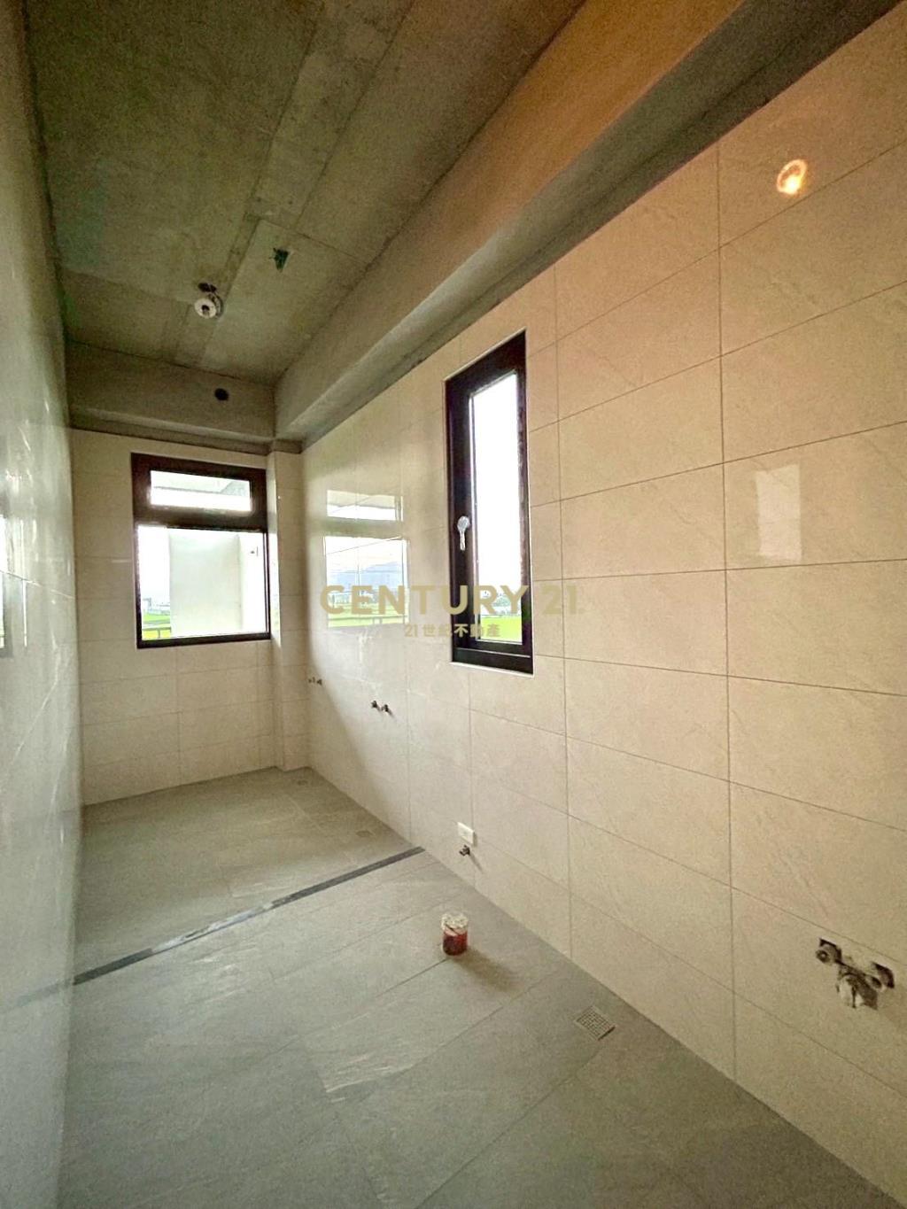 EE139三星田野留白農舍