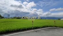 EC231壯圍功勞段農地