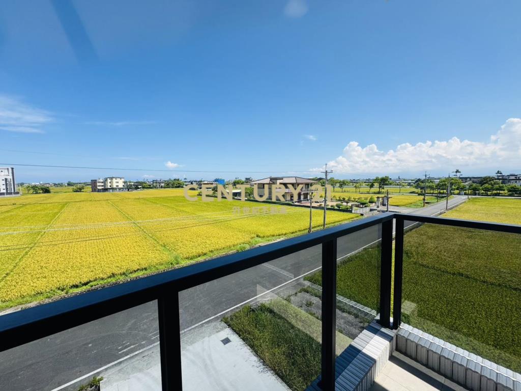 EE146茅埔可民宿優美電梯農舍