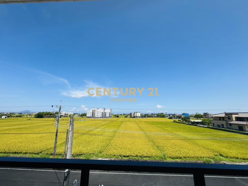 EE146茅埔可民宿優美電梯農舍