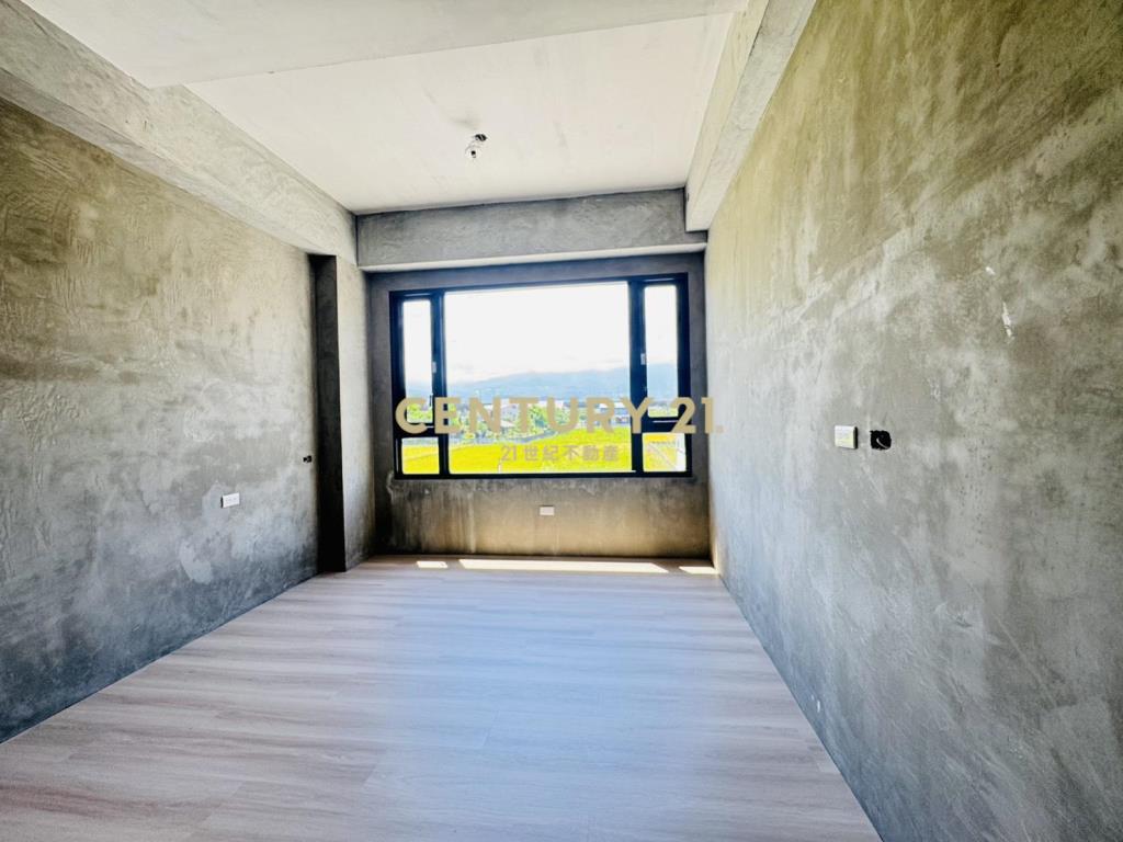 EE146茅埔可民宿優美電梯農舍