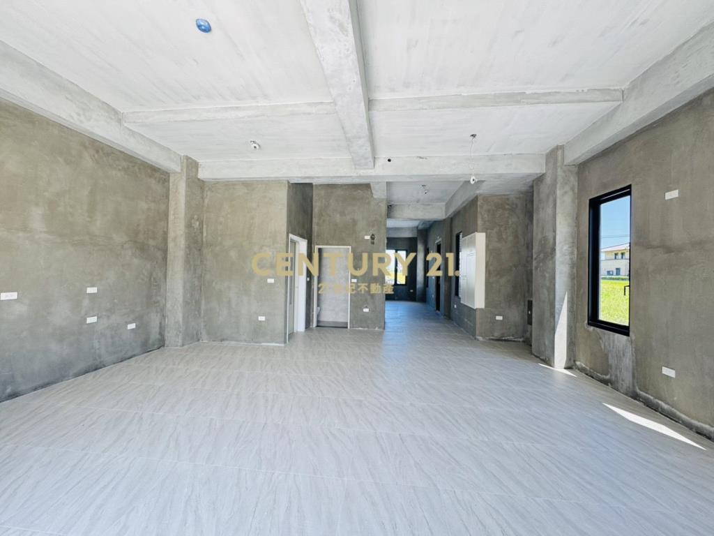 EE146茅埔可民宿優美電梯農舍