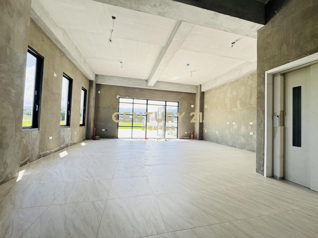 EE146茅埔可民宿優美電梯農舍