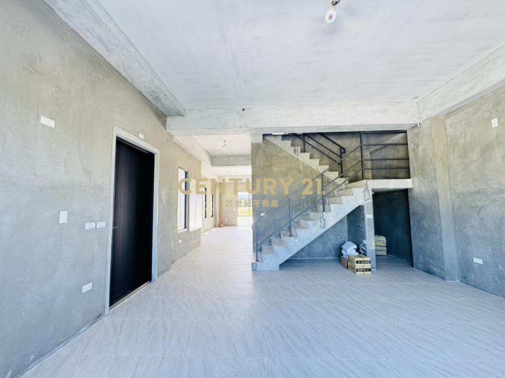 EE146茅埔可民宿優美電梯農舍