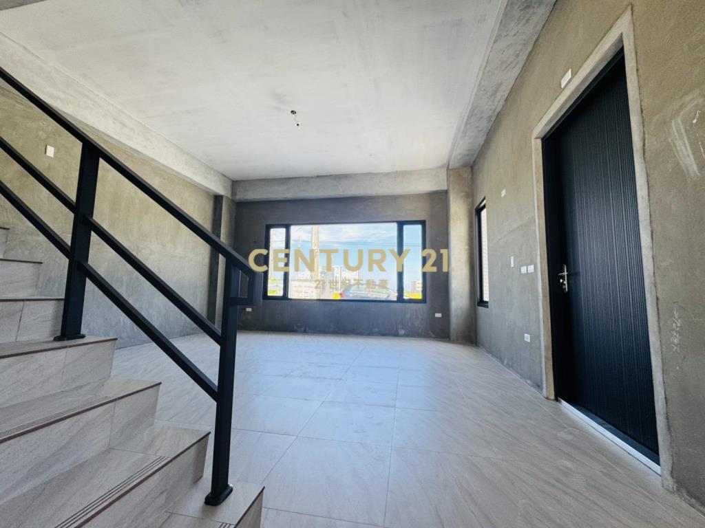 EE146茅埔可民宿優美電梯農舍