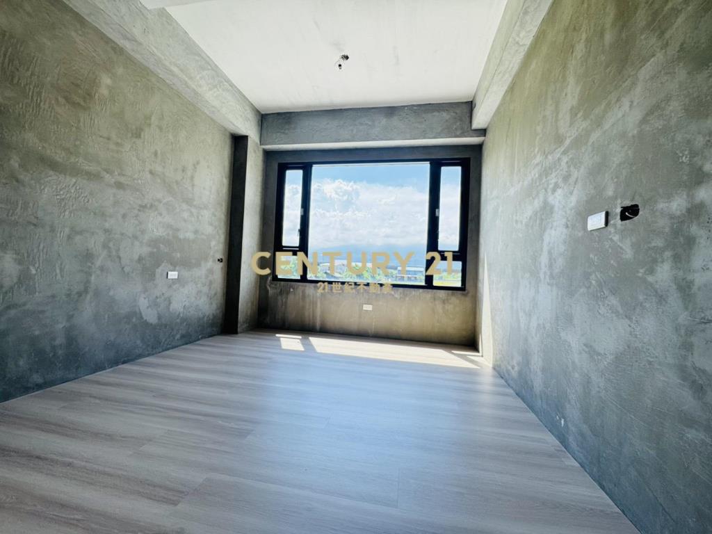 EE146茅埔可民宿優美電梯農舍