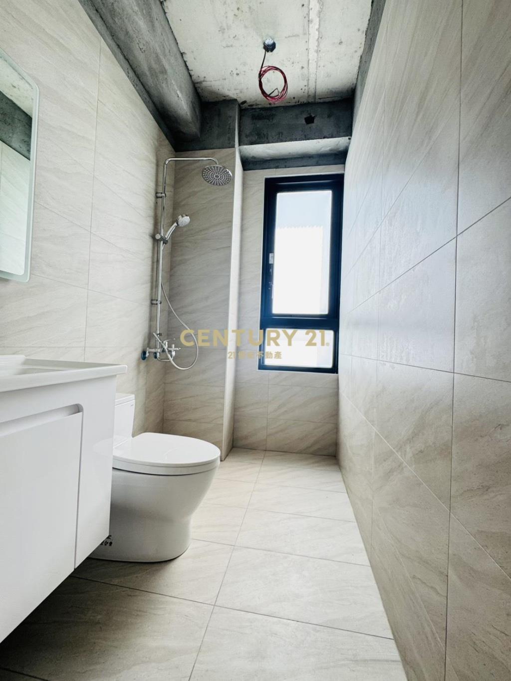 EE146茅埔可民宿優美電梯農舍