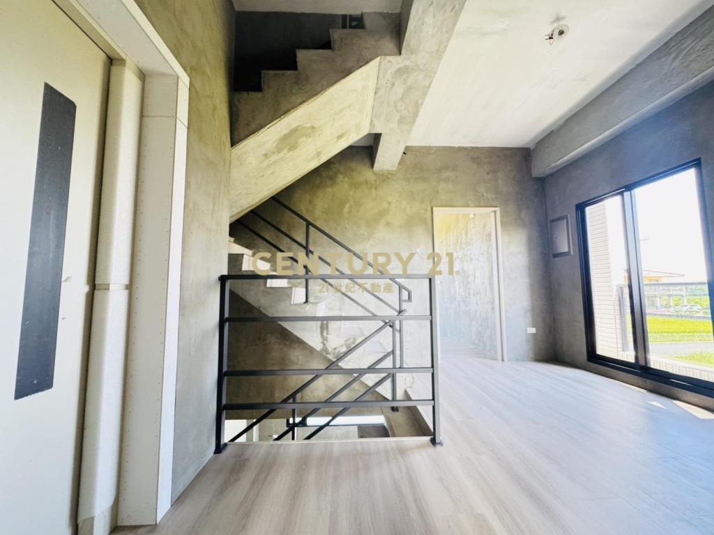 EE146茅埔可民宿優美電梯農舍