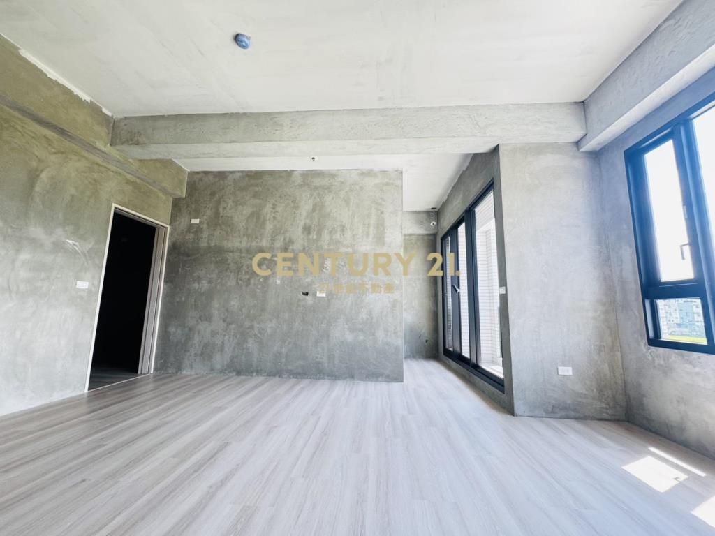 EE146茅埔可民宿優美電梯農舍