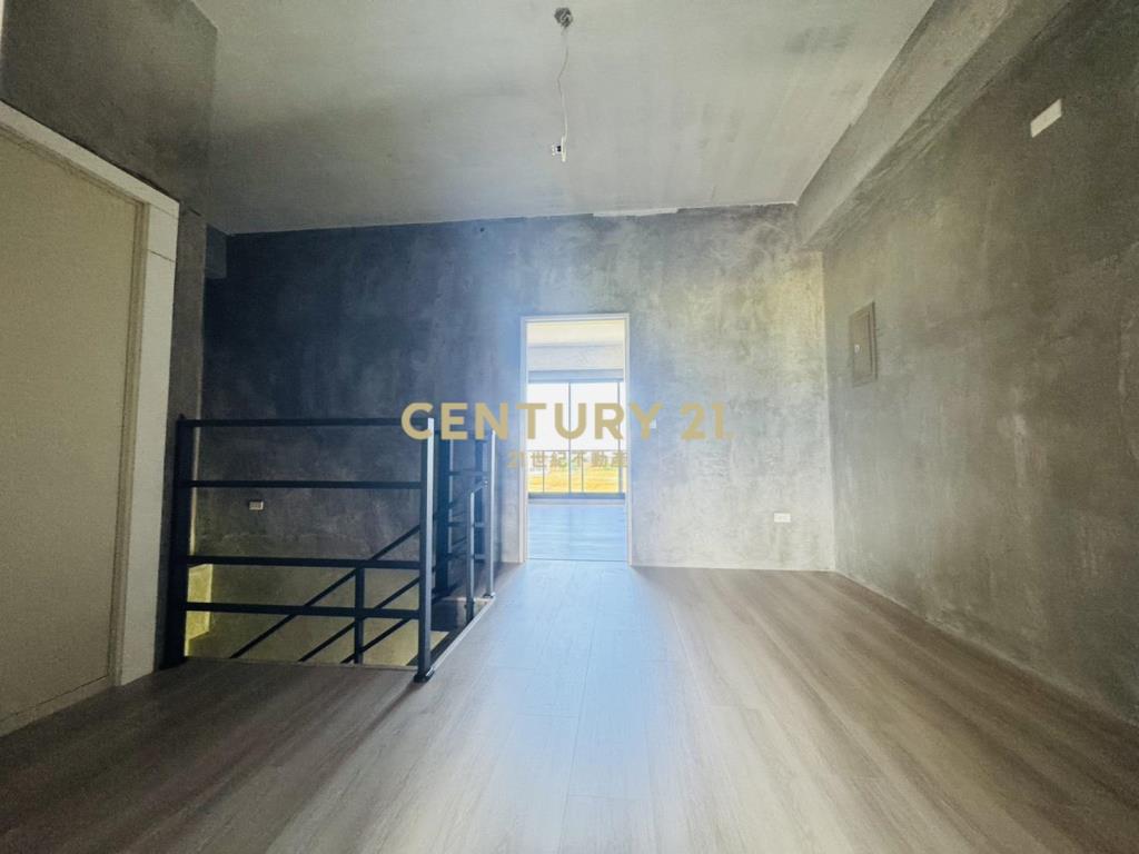 EE146茅埔可民宿優美電梯農舍