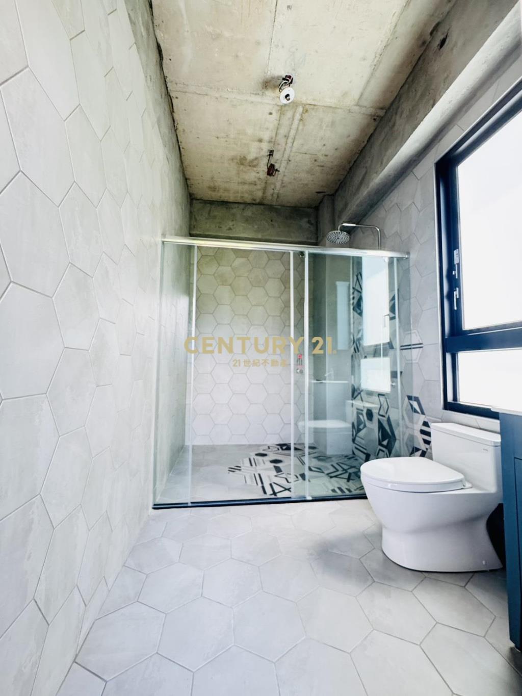 EE146茅埔可民宿優美電梯農舍