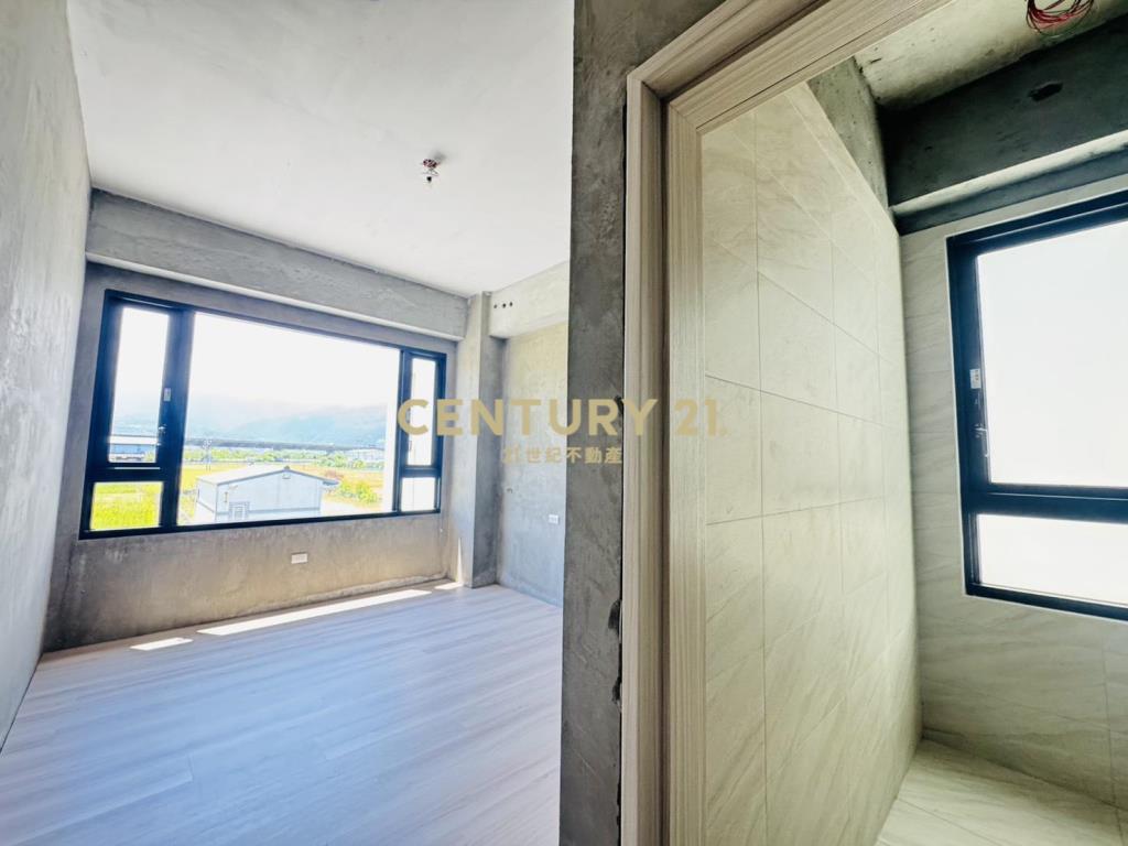 EE146茅埔可民宿優美電梯農舍