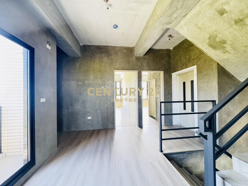 EE146茅埔可民宿優美電梯農舍