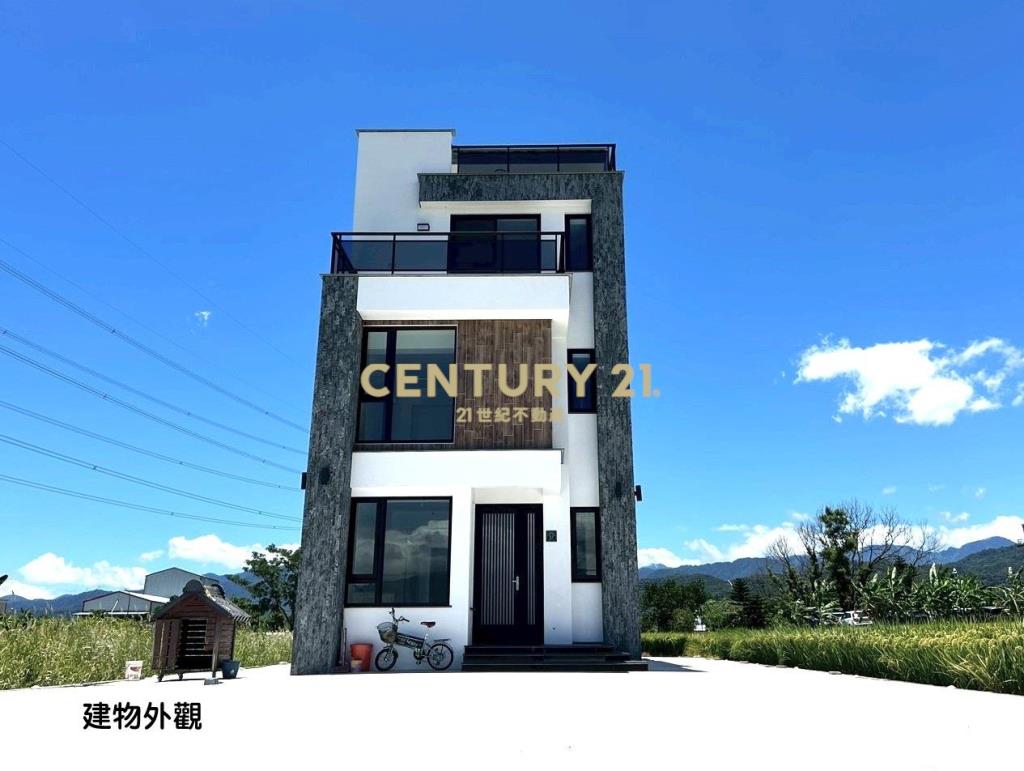 EE148三星Tour Eiffel職人