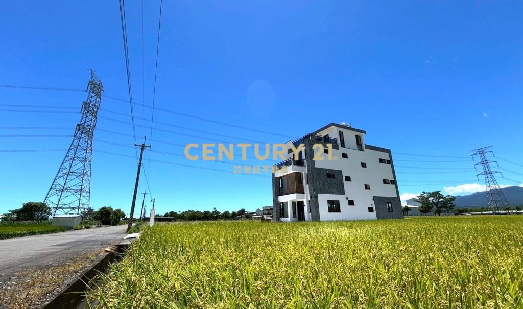 EE148三星Tour Eiffel職人