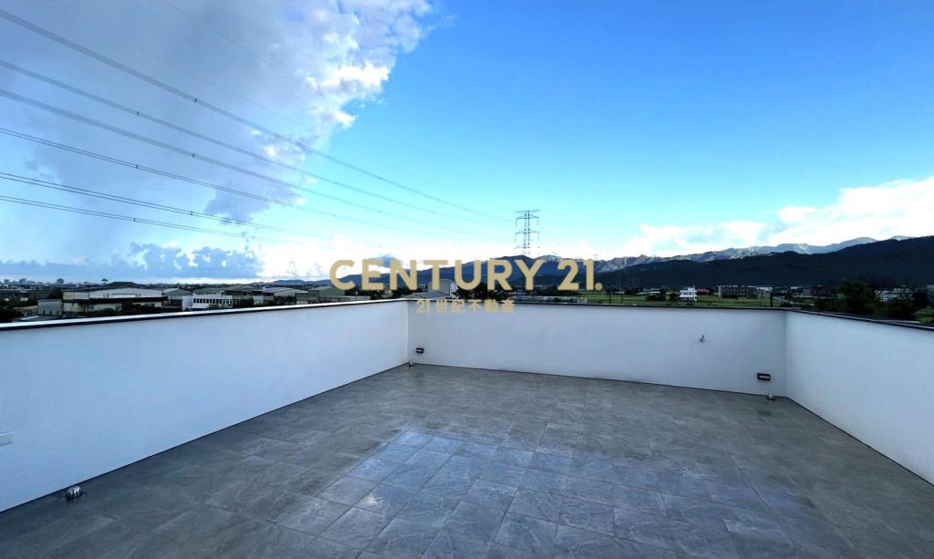 EE148三星Tour Eiffel職人