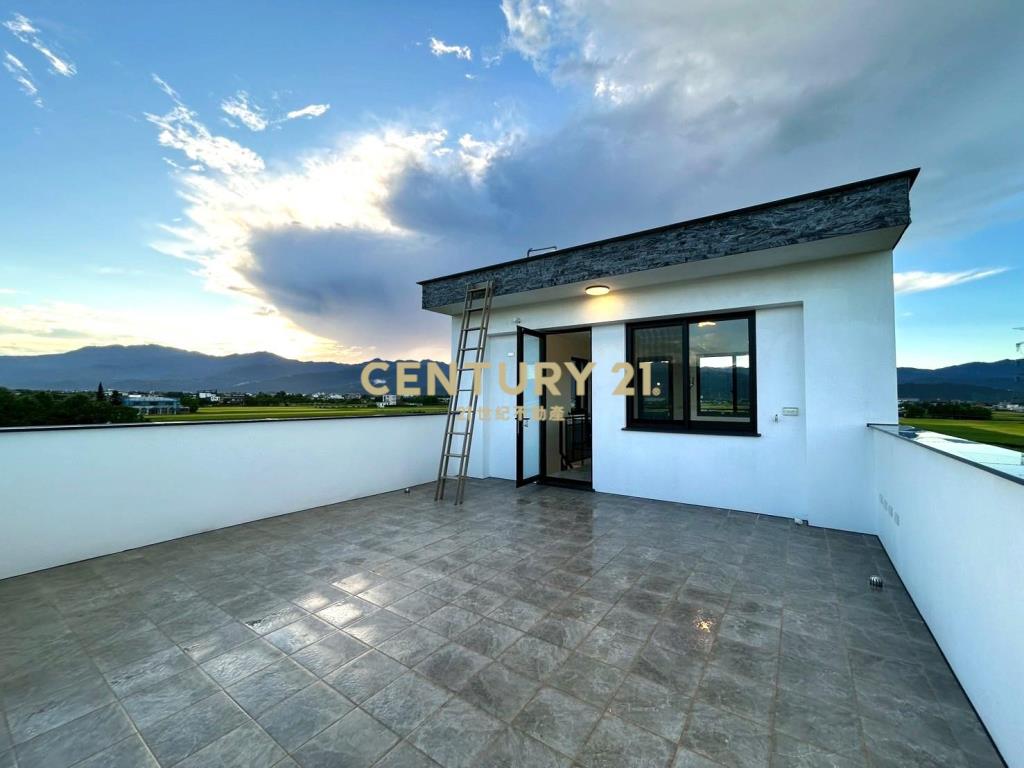 EE148三星Tour Eiffel職人