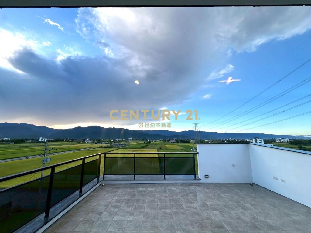 EE148三星Tour Eiffel職人