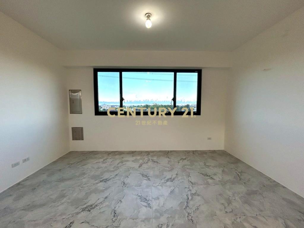 EE148三星Tour Eiffel職人