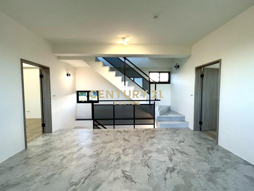 EE148三星Tour Eiffel職人