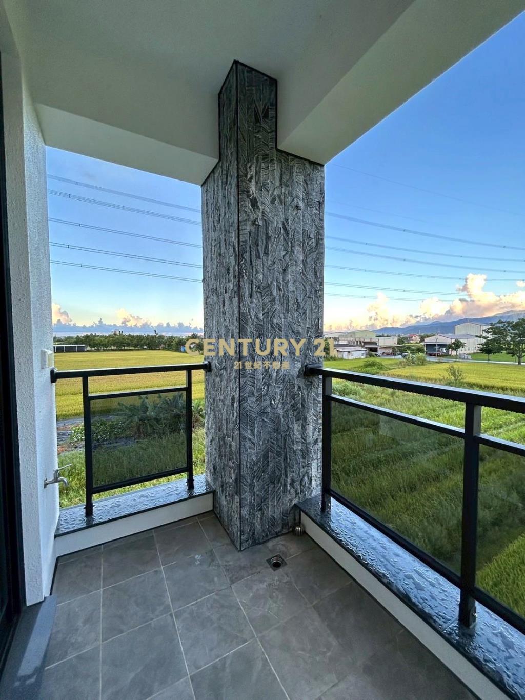 EE148三星Tour Eiffel職人