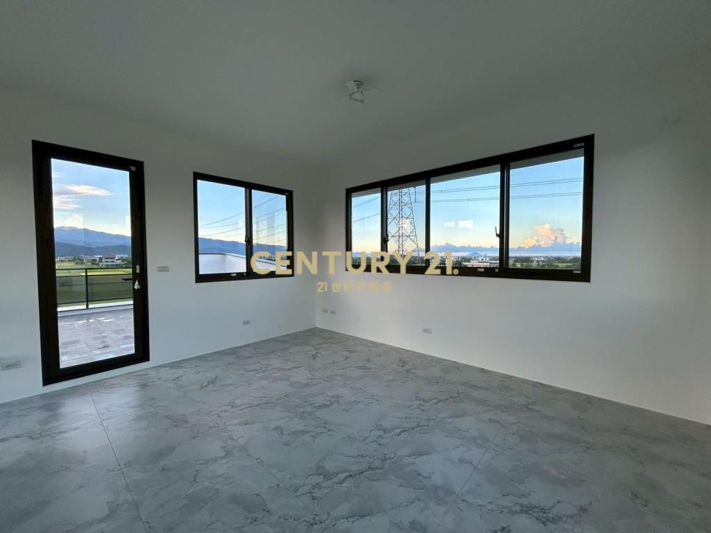 EE148三星Tour Eiffel職人