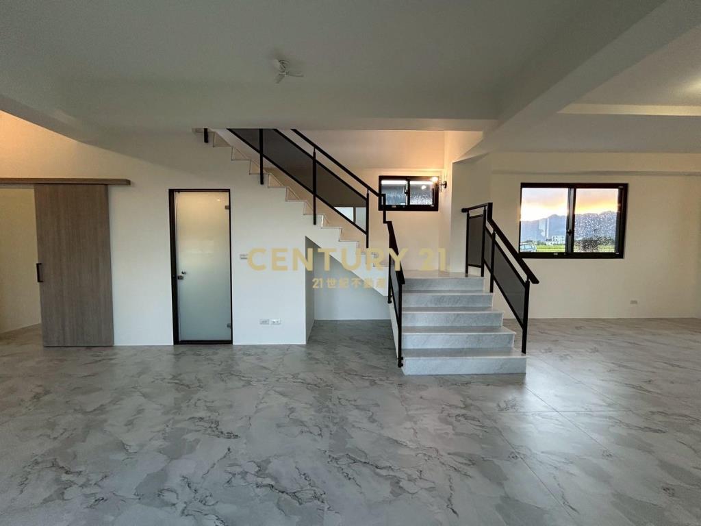 EE148三星Tour Eiffel職人