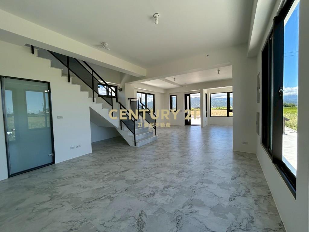 EE148三星Tour Eiffel職人