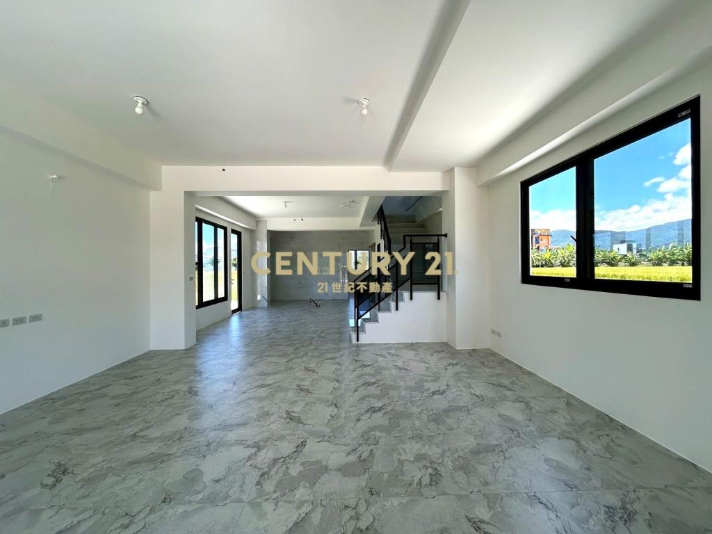 EE148三星Tour Eiffel職人