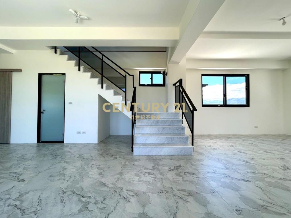 EE148三星Tour Eiffel職人