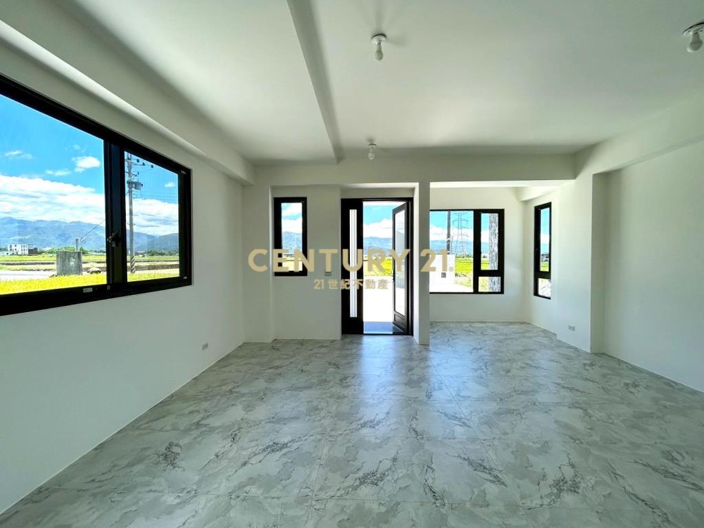 EE148三星Tour Eiffel職人