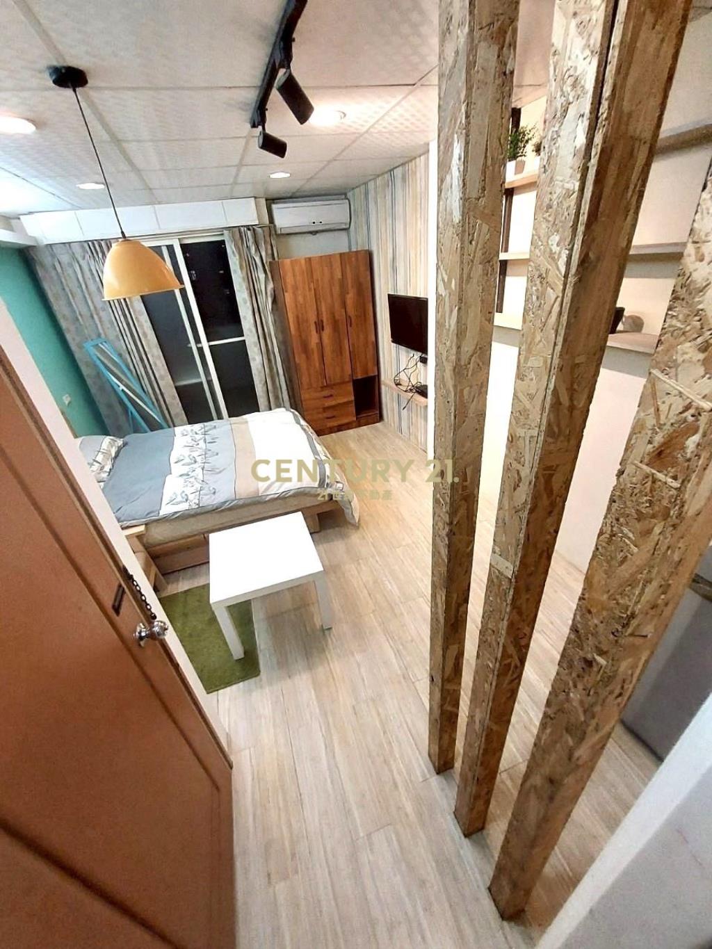 EA290博愛醫院旁高投報四套房美寓