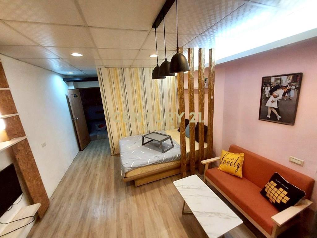 EA290博愛醫院旁高投報四套房美寓