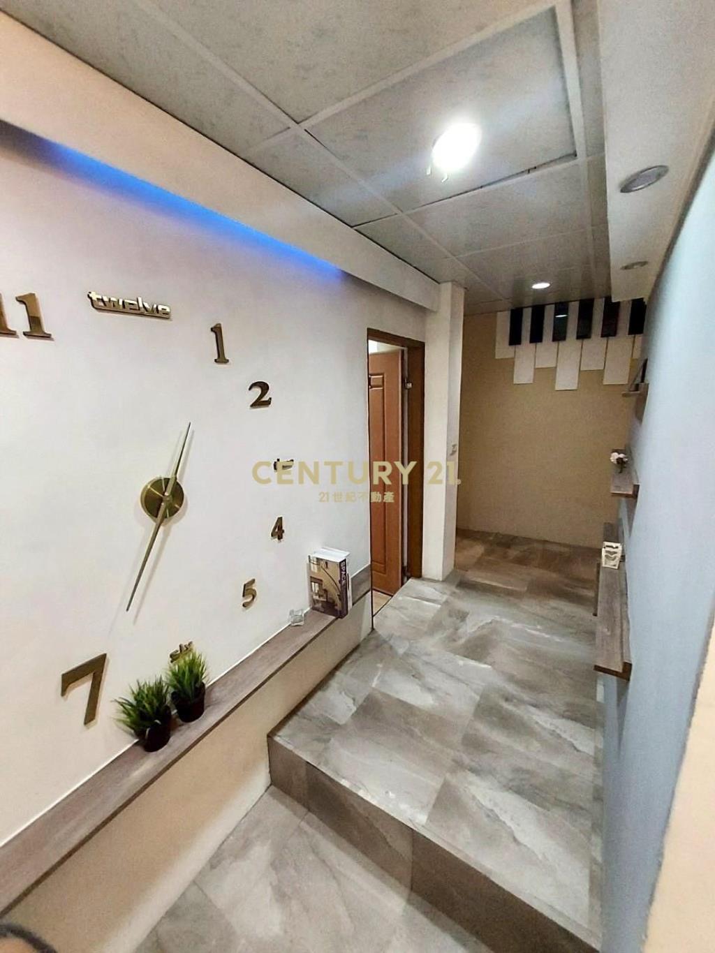 EA290博愛醫院旁高投報四套房美寓