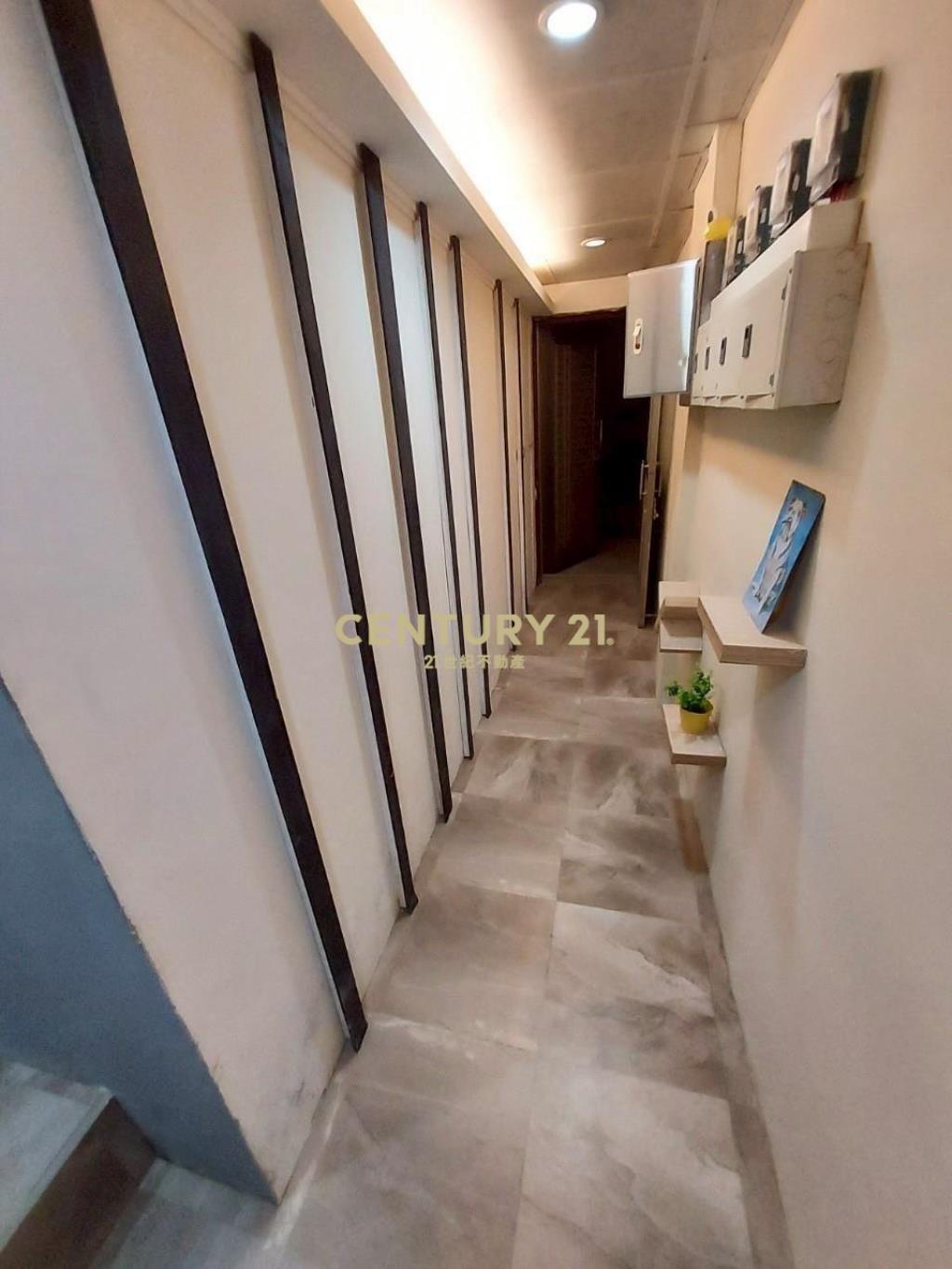 EA290博愛醫院旁高投報四套房美寓