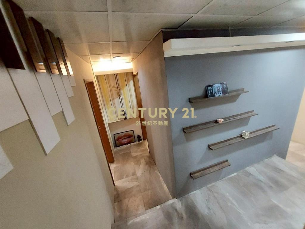 EA290博愛醫院旁高投報四套房美寓