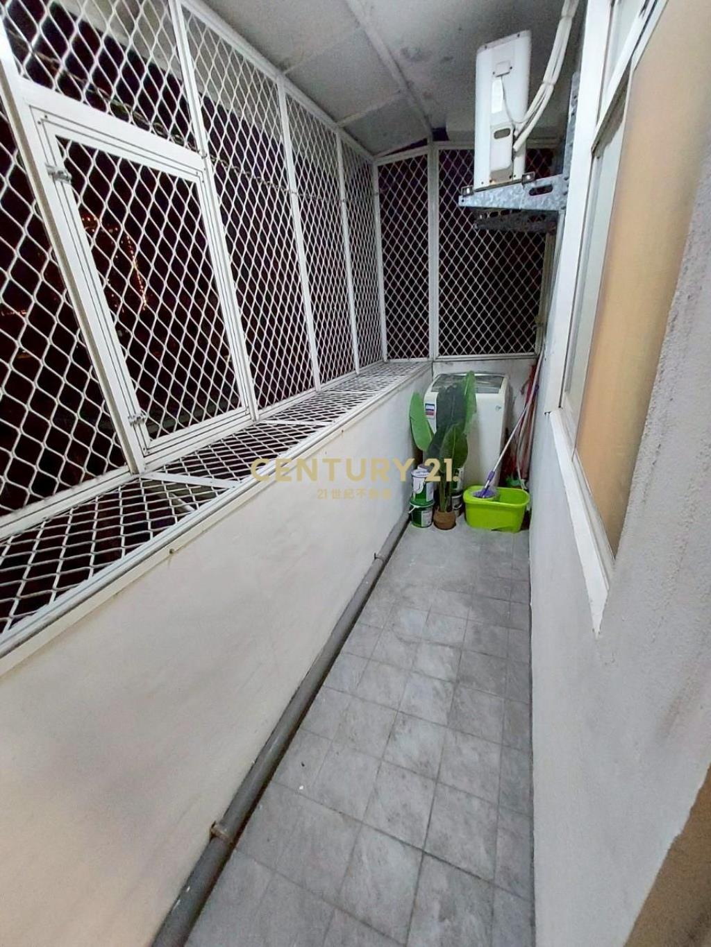 EA290博愛醫院旁高投報四套房美寓