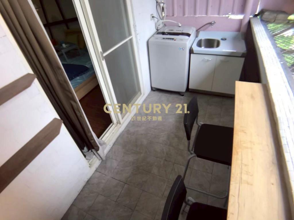 EA290博愛醫院旁高投報四套房美寓