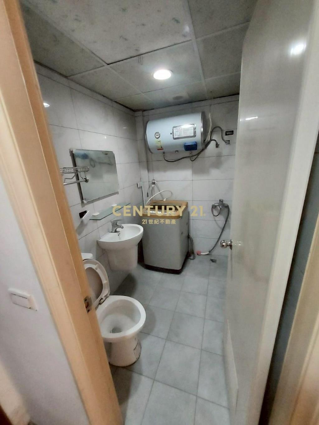 EA290博愛醫院旁高投報四套房美寓