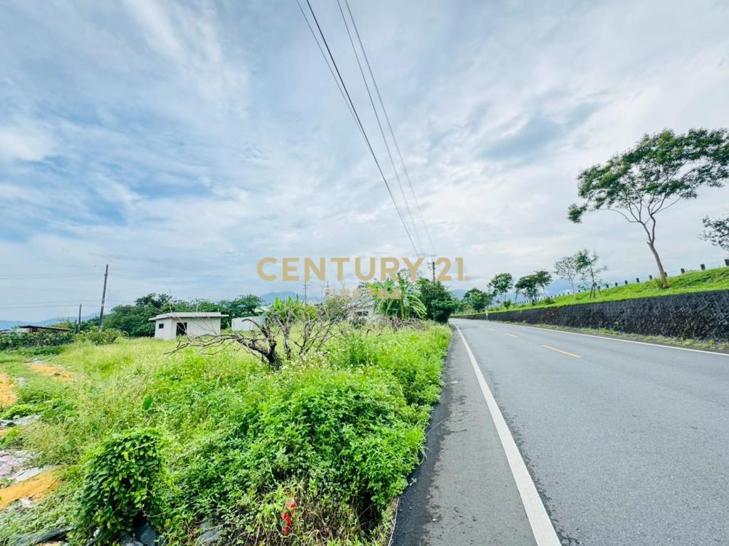 EE152近羅東河堤禾舍